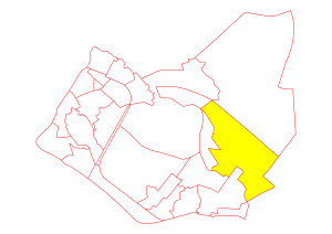Neighborhood Guide: Barangay Highway Hills