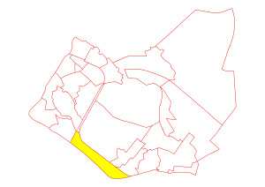Neighborhood Guide: Barangay Hulo, Mandaluyong
