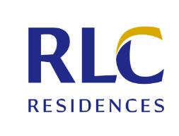 Robinsons Land: Leading the Way in RFO Residences in the Metro