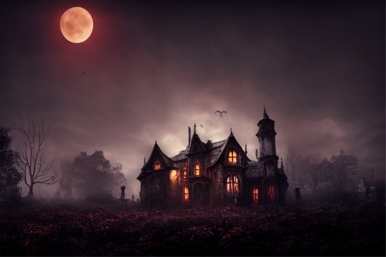 10 Home-Buying Nightmares You Need to Avoid