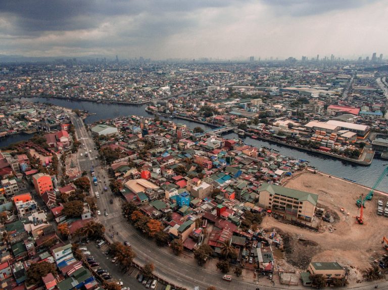 Navigating the Affordable Housing Market in Metro Manila