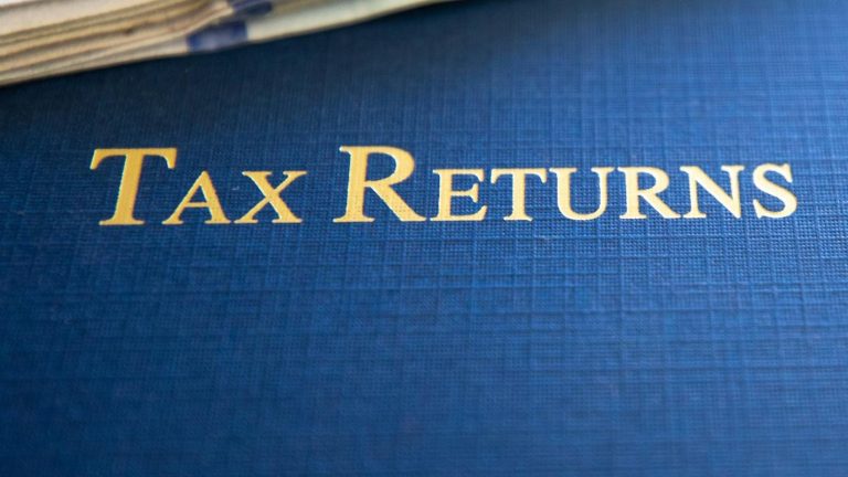 The Philippine Tax System: A Comprehensive Guide