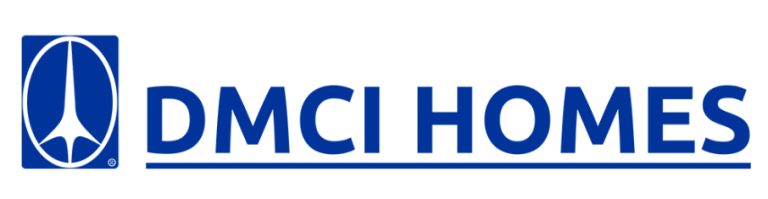 DMCI RFO: Your Key to Immediate Occupancy and Modern Living