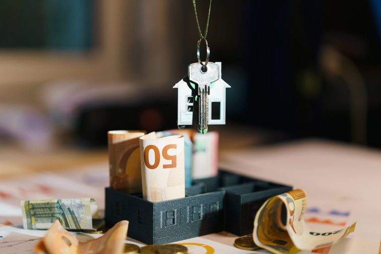 How to Maximize Your Property’s Value: Essential Tips for Sellers