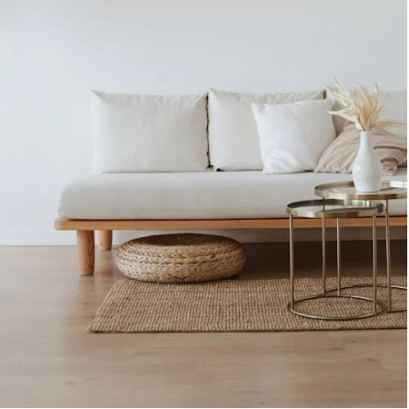 How Furniture Stores Are Shaping the Philippine Real Estate Landscape: Part II