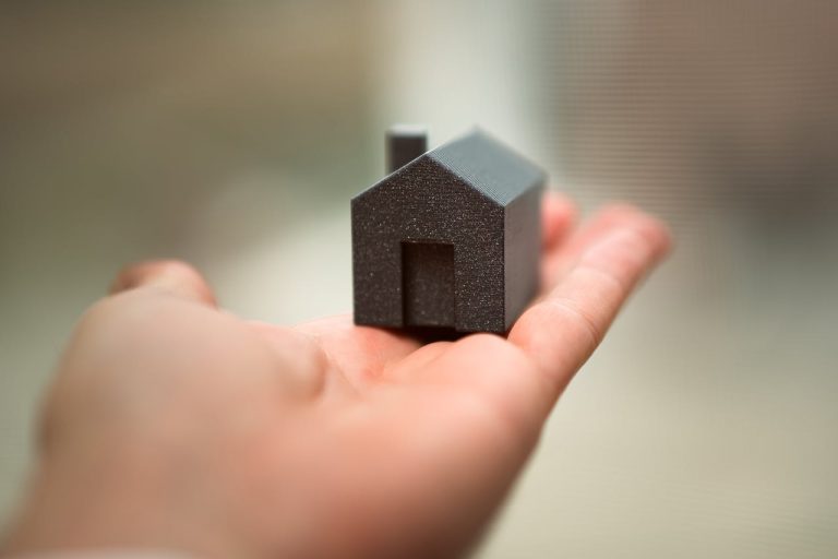 Small-Scale Developers Making a Big Impact