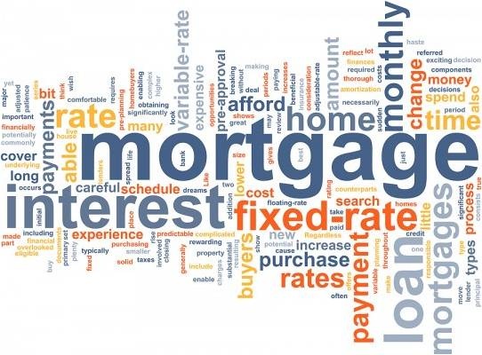 Demystifying Real Estate