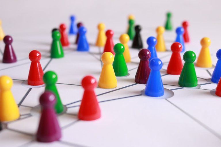 Effective Communication for Real Estate