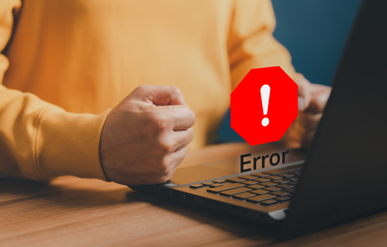 Avoiding Common Bloopers in Real Estate: How Real Estate Agents Can Save Themselves from Missteps