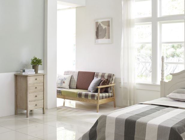 Adaptable Designs for Kids in a Home That Evolves with Your Family