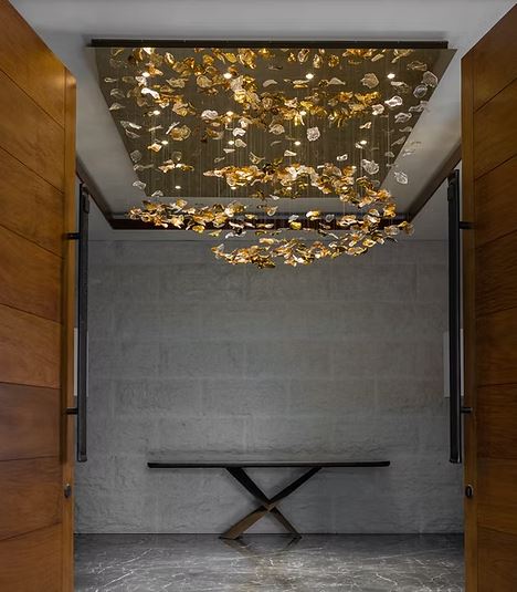 How Furniture Stores Are Shaping the Philippine Real Estate Landscape: Part III