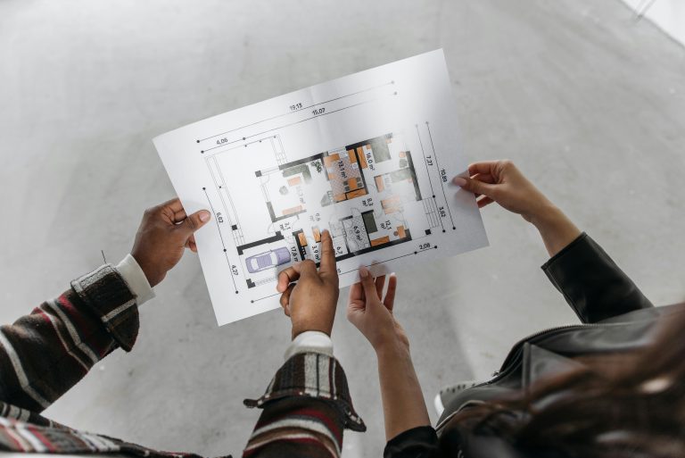 Making Wise Property Decisions