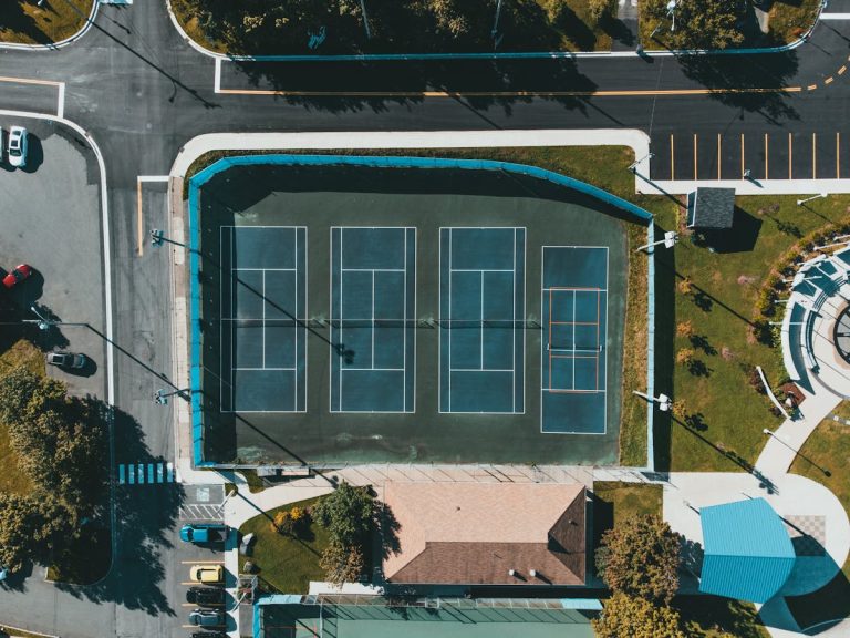 Investing in Wellness Real Estate: Mindful Living & Healthy Spaces