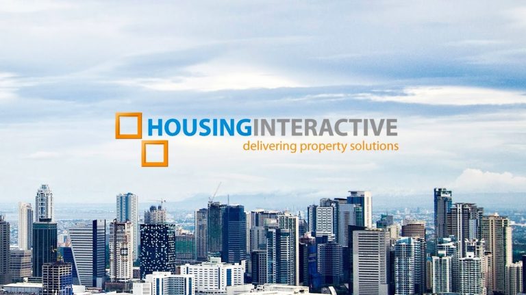 Unlock Your Real Estate Potential with HousingInteractive: The Future of Online Brokerage
