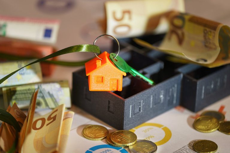 Calculating After-Repair Value (ARV) in Real Estate