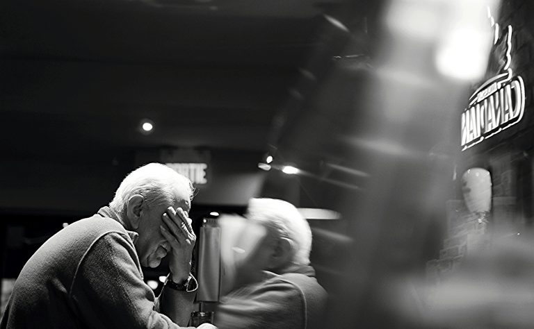 Aging in Place: Investing in Senior-Friendly Real Estate