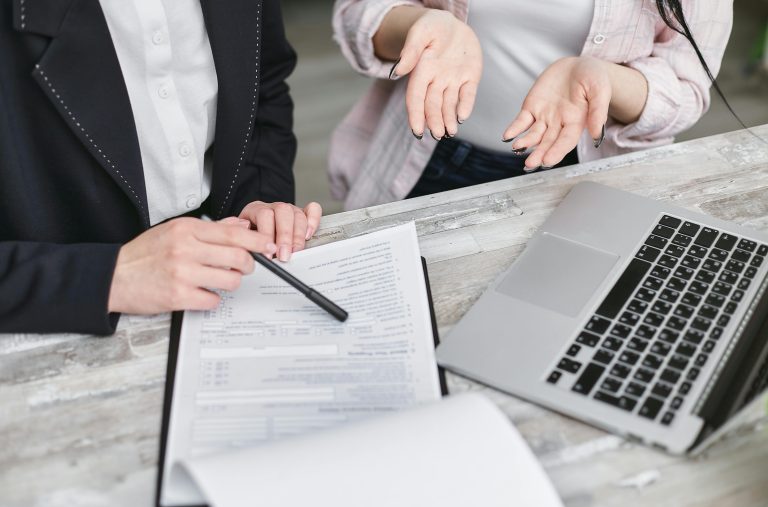 Understanding Government Regulations for Property Rentals in the Philippines