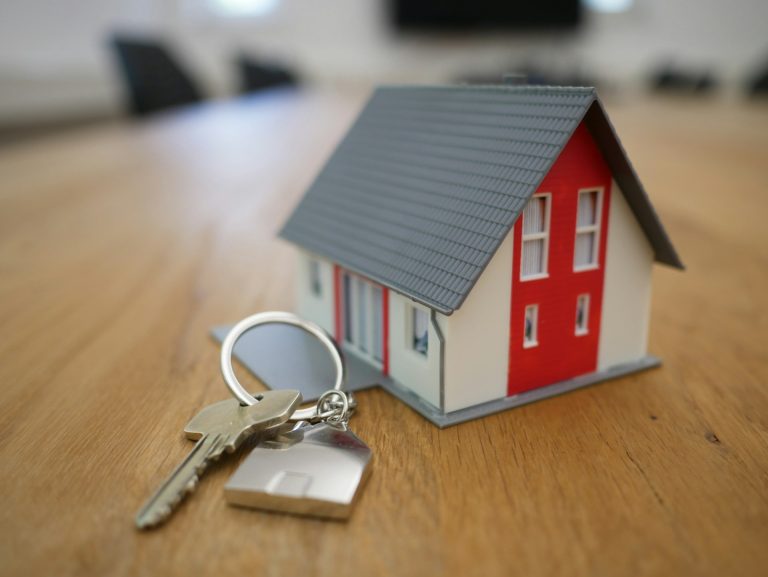 Real Estate Guide for First-Time and Second-Time Buyers
