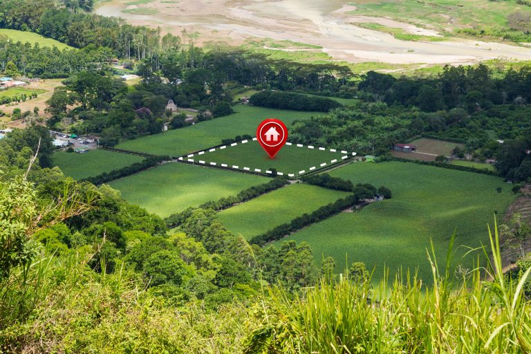 Provincial Real Estate Growth: A Response to Metro Manila’s Saturation