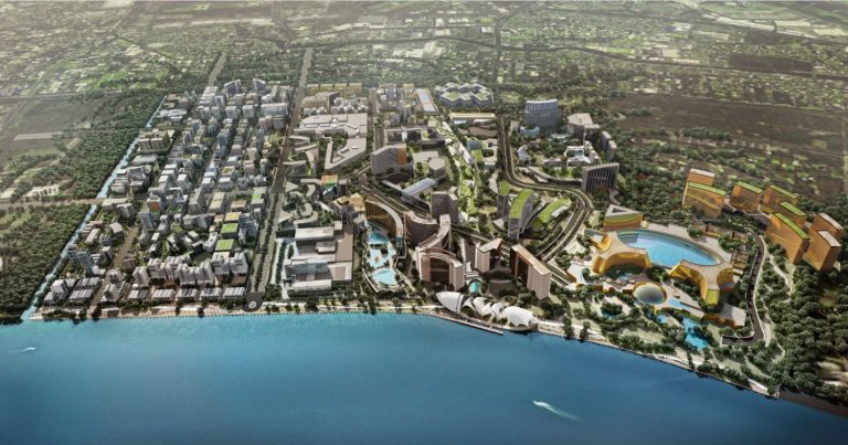 Market Analysis: Bay City Q1 2025