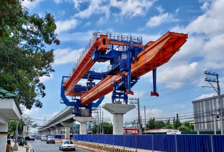 Transportation Infrastructure: Reshaping Philippine Real Estate Trends