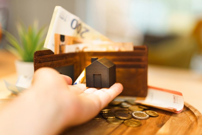 Beyond the Price Tag: What Truly Matters in Home Buying