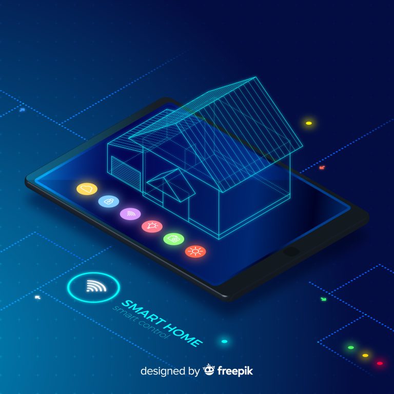 Property Technology in the Philippines: Trends and Insights