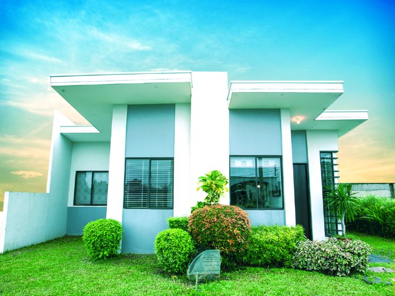 Redefining Homeownership: Greater Manila’s Middle-Class Surge