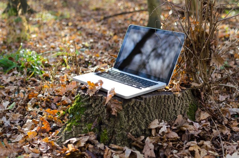 Work-from-Anywhere: Reshaping the Philippine Real Estate Industry