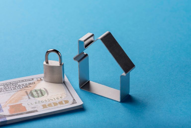 Real Estate Hidden Charges That Break the Deal