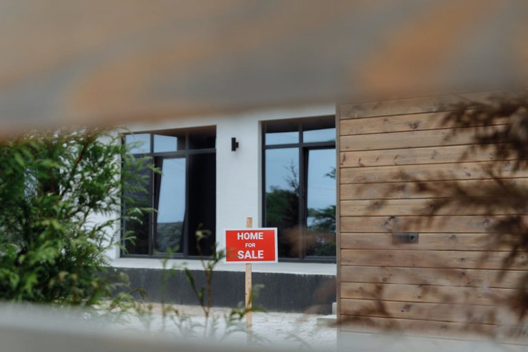 Bakit Hindi Nabebenta ang Property Ko?