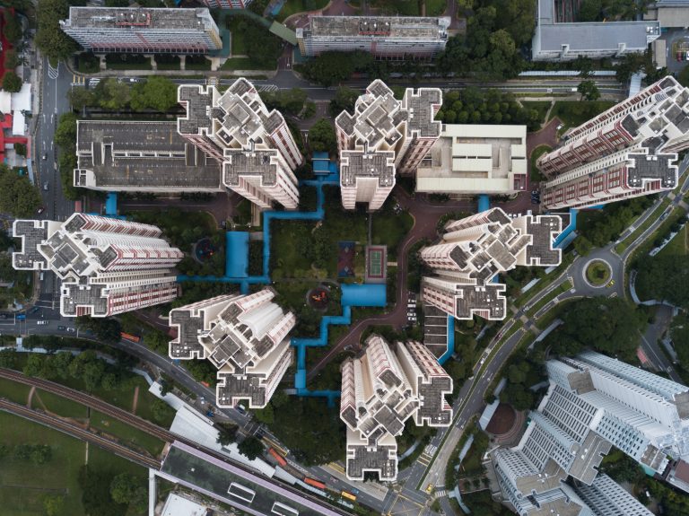 The Future is Integrated: How Mixed-Use Developments are Reshaping Urban Living in the Philippines