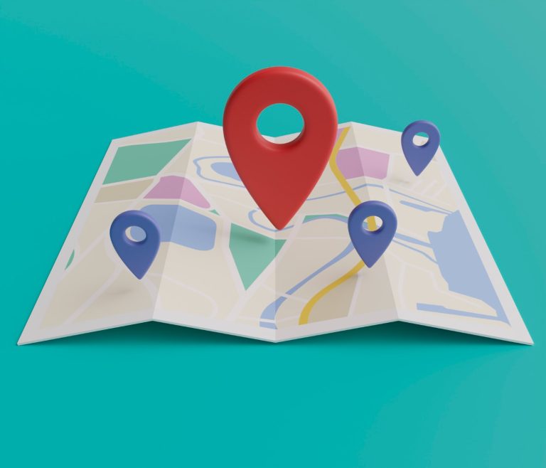 The Misleading Location Claim: Why You Must Verify Proximity in Real Estate and Relationships