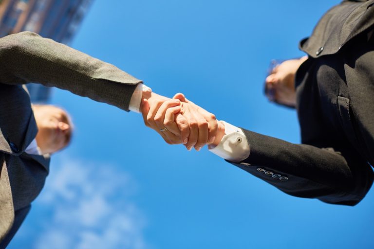 Beyond the Handshake: Why the Best Real Estate Deals Never Actually End