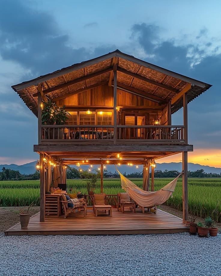 Even Dream Homes Need Practical Love: Essential Tips for Real Living