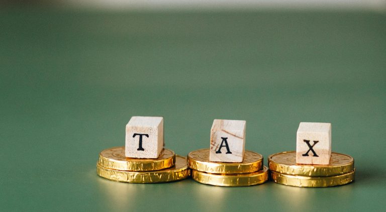 Real Property Tax Obligations in the Philippines