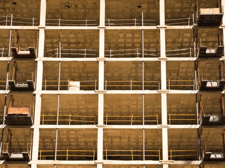 Effective Strategies for Avoiding Vanishing Developers in Real Estate