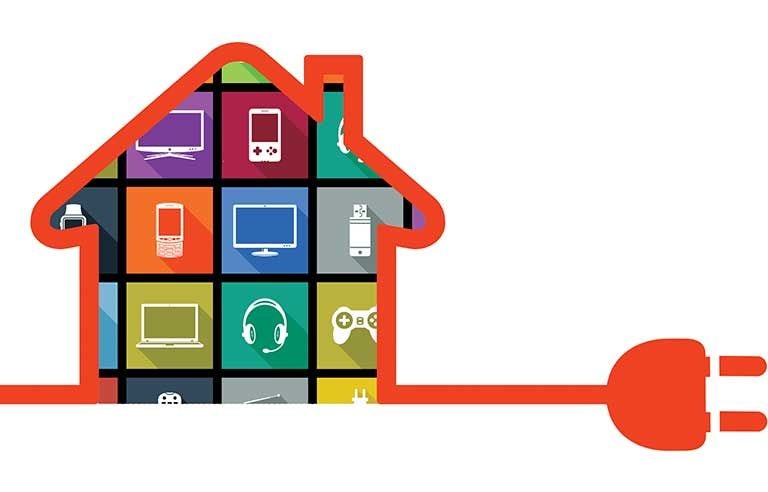 The Essential Guide to Home Electrical Safety