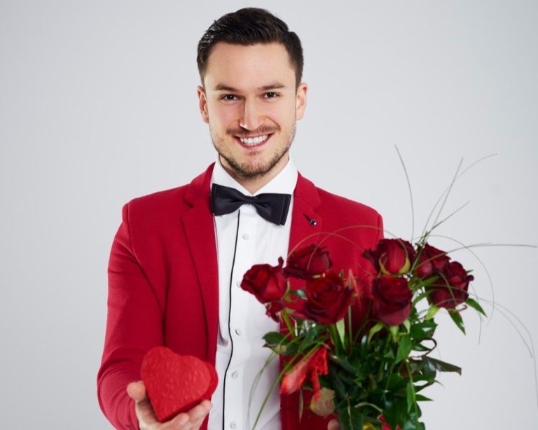 The License to Sell: Necessary, but Not a Guarantee