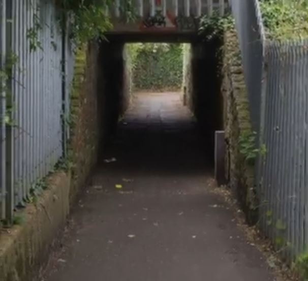 Securing Your Right of Way: A Practical Guide for Filipino Landowners