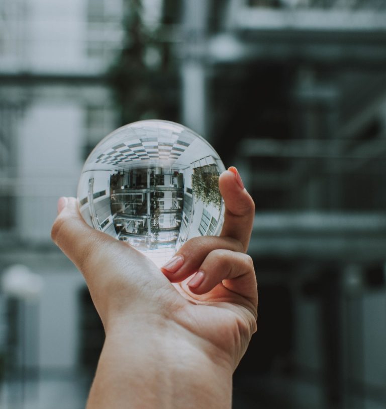 Transparency Wins: No Hidden Fees, Just Honest Deals for Consumers