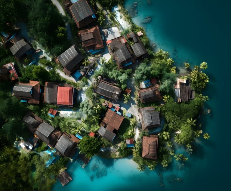 Expertise in Real Estate is Influential: How Knowledge Builds Trust and Business