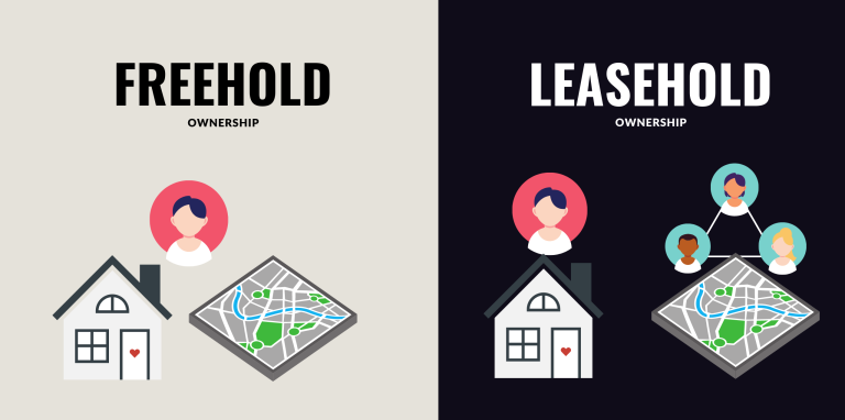 Leasehold vs. Freehold Property Ownership in the Philippines