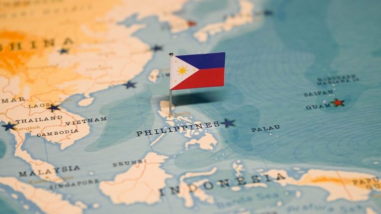 Foreign Real Estate Ownership in the Philippines