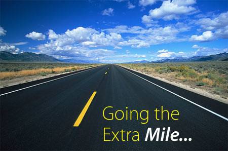 Going-the-Extra-Mile_Cover