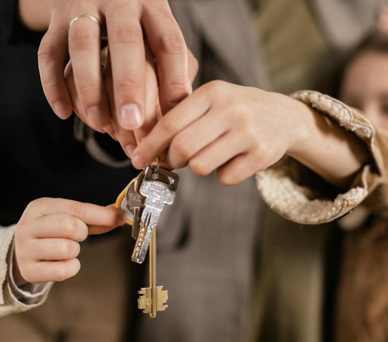 How to Legally Manage Co-Owned Property in the Philippines