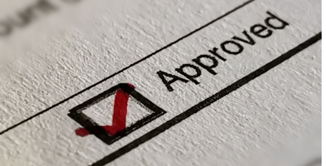 What’s Allowed Under RA 12252: Not All Deals Are Equal