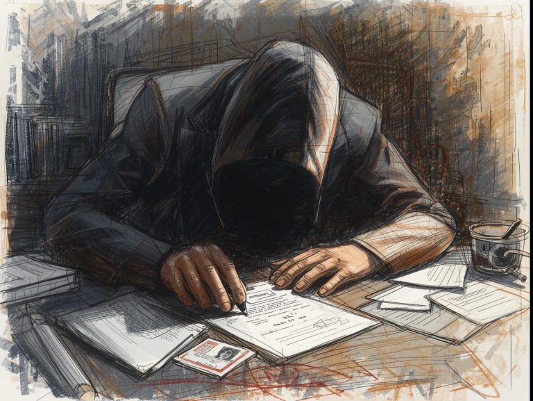 Stop the Scammers: Unlicensed Agents Are Taking Over