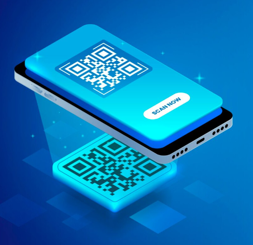 Scan Safely: A Shopper’s Guide to Avoiding QR Code Scams