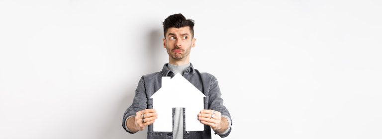 Brokers Who Don’t Know The Property: The Red Flags to Spot